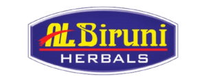 Spirulina Natural