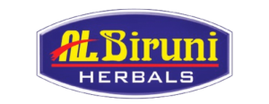 Spirulina Natural